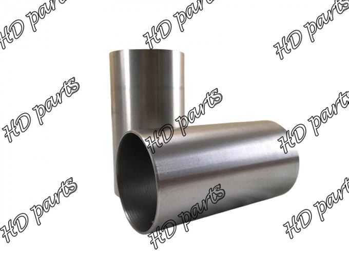 REVÊTEMENT DE CYLINDRE DE MOTEUR