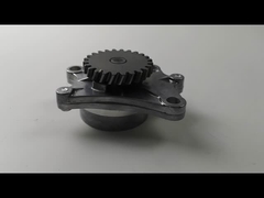 Pompe à huile 31A35-30010 de S4L appropriée à Mitsubishi