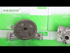 TÜV Rhénanie pour notre vidéo capturée par société