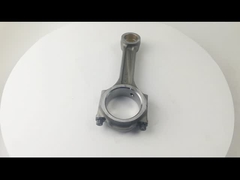 6D95 PC200-5 Rodes de raccordement du moteur 6207-31-3101