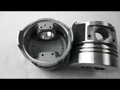 V4300 D3200 V4702 F5802 Piston 15571-21110