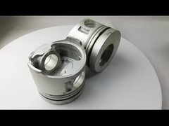 H07D Piston 13216-1980 Pour Hino