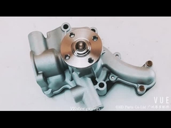 A2300 Pompes à eau moteur 4900469