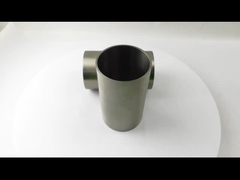 D1403 V1903 Moteur diesel Pourtour de cylindre 16427-02310