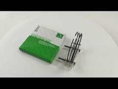 V3307 Anneau à piston 1G772-21050