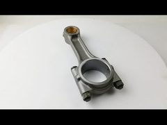 S4F Moteur connecteur 36719-00013 Convient pour les pièces de moteurs diesel MITSUBISHI