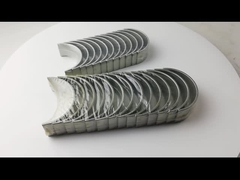 D2366 Rameau principal et à rouleaux con