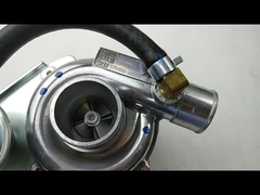 Le système de chargeur de chargeur de chargeur de chargeur de chargeur de charge