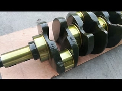 C4.2 Pièce de rechange pour vilebrequin 2964710 296-4710