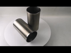 Pour les véhicules à moteur électrique à combustion