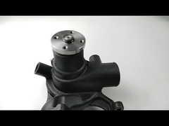 6D22 Pompe à eau ME995716 Pour Mitsubishi