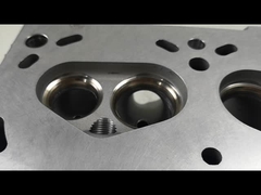 K25 Tête de bouteille 91G20-00310 11040-FY501