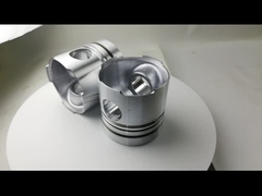 PE6T Pistion 12011-96509 Pour Nissan