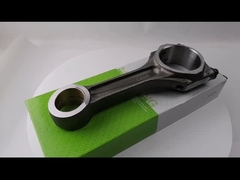 6D125 Rodes de raccordement 6150-31-3100 Pour KOMATSU