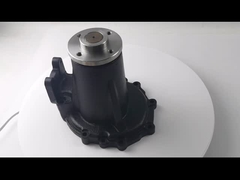 J08E Pompes à eau 16100-0070