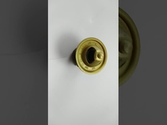 L3E Thermostat MM433 à 54301