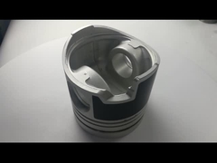 D6BR 6D16 Chambre de combustion 59 mm Piston 23411-93400