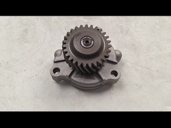 1DZ pompe à huile 16 mm 15100-UC020