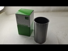 4BC2 Liner de cylindre 4BC2 5-11261-014-0 Pour ISUZU