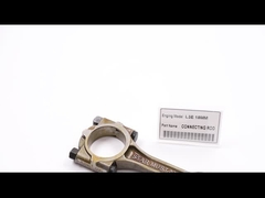 L3E Rod de raccordement 18 mm