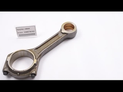 JCB444 Bande de raccordement