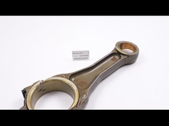 3516 Bande de raccordement