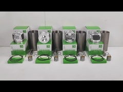 Pour les appareils de traitement des eaux usées, le produit doit être soumis à un contrôle de qualité.