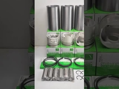 Pour les appareils de traitement des eaux usées, le produit doit être soumis à un contrôle de qualité.