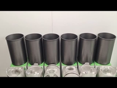 Star Mustang Kit à piston à cylindre 6HK1