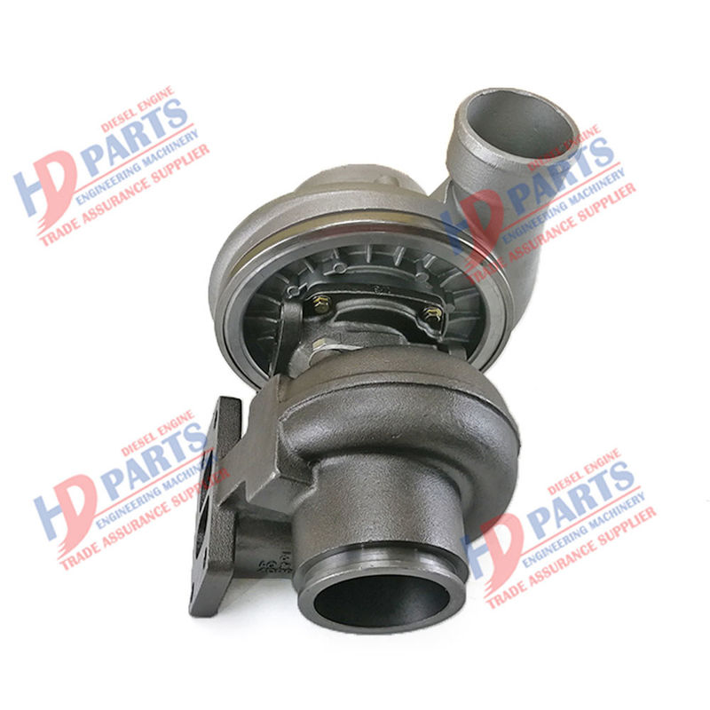 Turbocompresseur diesel HX35 S6D102 6BT 6BTA 6735-81-8201 6735-81-8301 6735-81-840 pour KOMATSU