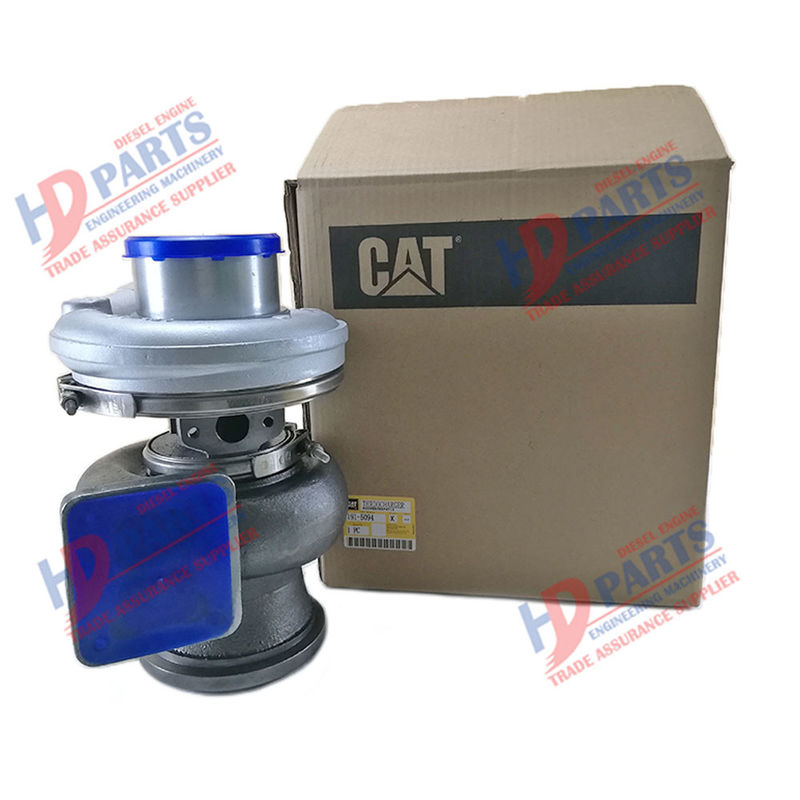 S310C080 S310C C7 C9 C-9 330C 330D Camion Turbocompresseur 248-5246 248-5376 Pour CATERPILLAR