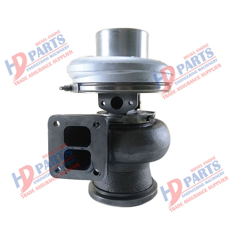 S310C080 S310C C7 C9 C-9 330C 330D Camion Turbocompresseur 248-5246 248-5376 Pour CATERPILLAR