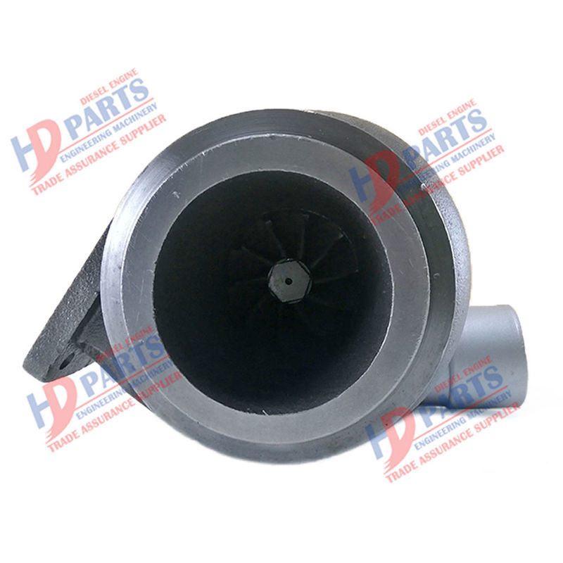 S310C080 S310C C7 C9 C-9 330C 330D Camion Turbocompresseur 248-5246 248-5376 Pour CATERPILLAR