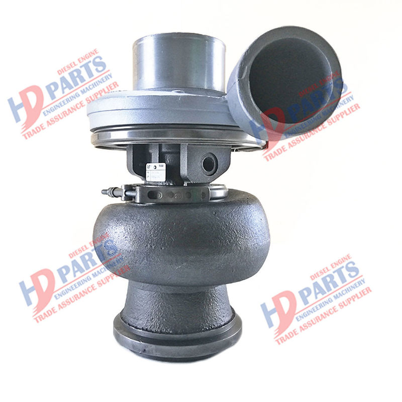 S310C080 S310C C7 C9 C-9 330C 330D Camion Turbocompresseur 248-5246 248-5376 Pour CATERPILLAR