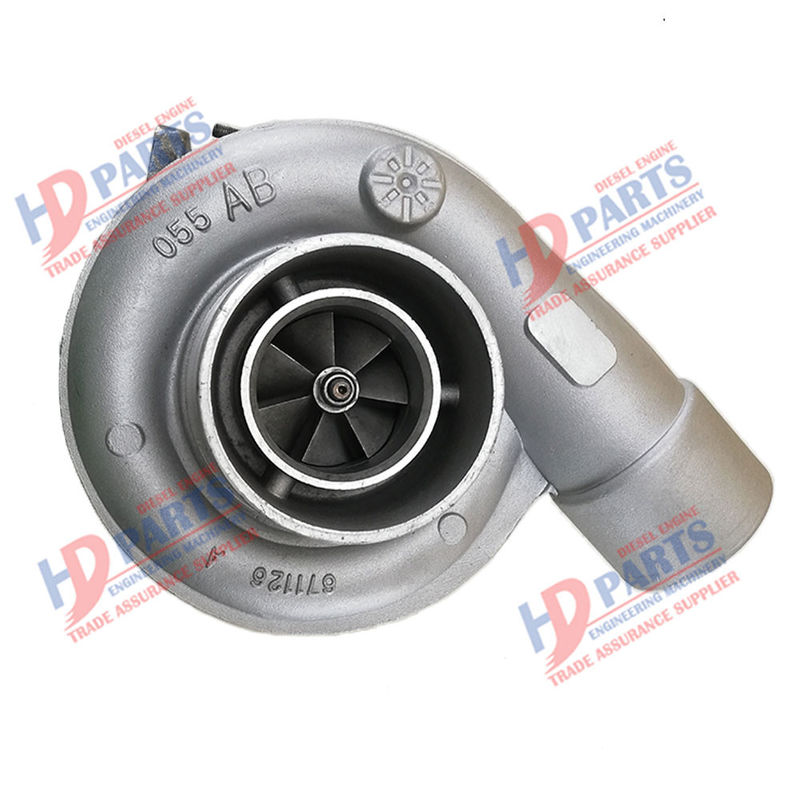 S310C080 S310C C7 C9 C-9 330C 330D Camion Turbocompresseur 248-5246 248-5376 Pour CATERPILLAR