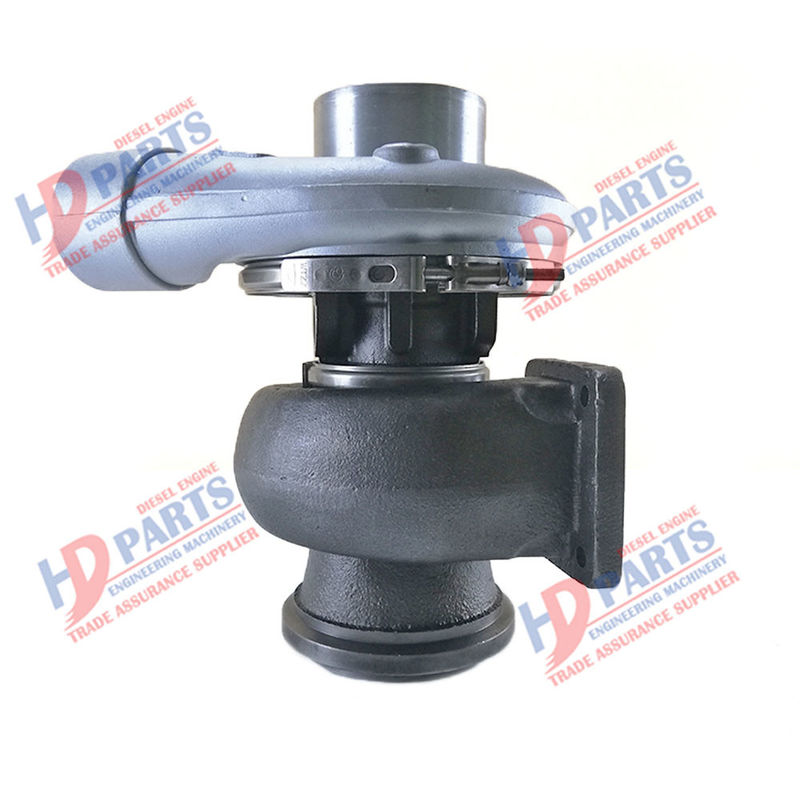 S310C080 S310C C7 C9 C-9 330C 330D Camion Turbocompresseur 248-5246 248-5376 Pour CATERPILLAR
