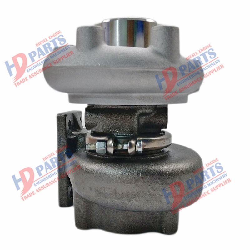 Turbocompresseur de moteur TD04HL 4BG1T SK120-1 49189-00540 8-97115-972-0 adapté aux pièces de moteurs Diesel ISUZU CATERPILLAR