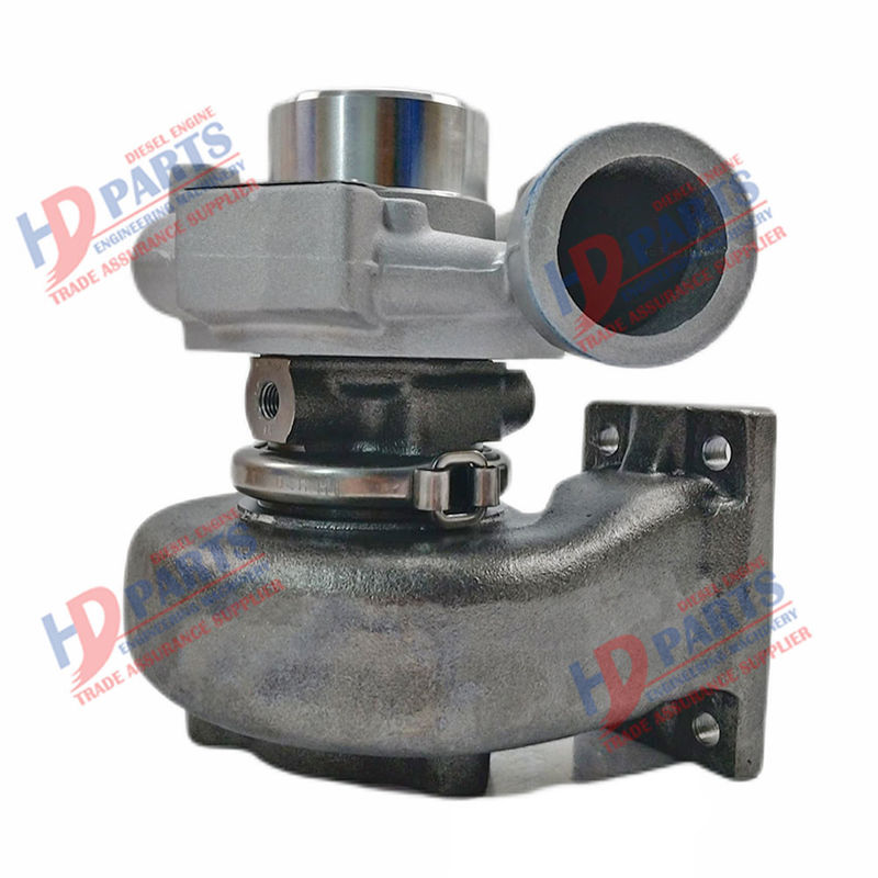 Turbocompresseur de moteur TD04HL 4BG1T SK120-1 49189-00540 8-97115-972-0 adapté aux pièces de moteurs Diesel ISUZU CATERPILLAR