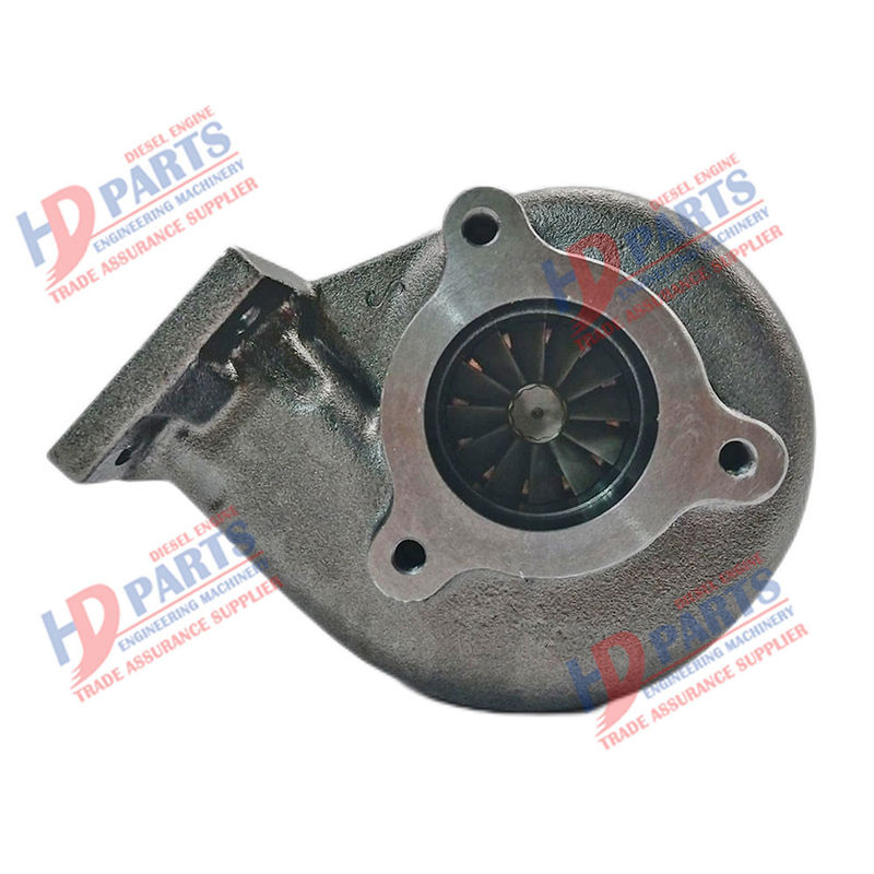 Turbocompresseur de moteur TD04HL 4BG1T SK120-1 49189-00540 8-97115-972-0 adapté aux pièces de moteurs Diesel ISUZU CATERPILLAR