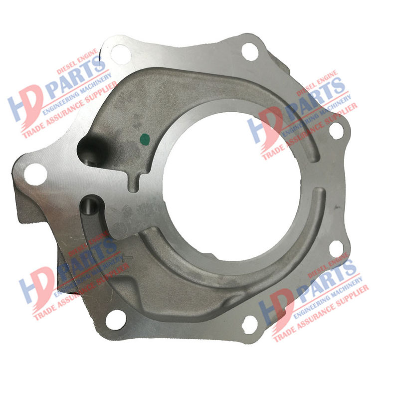 Pompe à huile moteur 3D88 3TNV88 4D88 4TNV88 119802-32120 adaptée aux pièces de moteurs Diesel YANMAR