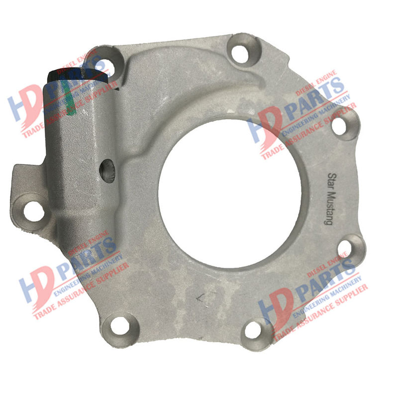 Pompe à huile moteur 3D88 3TNV88 4D88 4TNV88 119802-32120 adaptée aux pièces de moteurs Diesel YANMAR