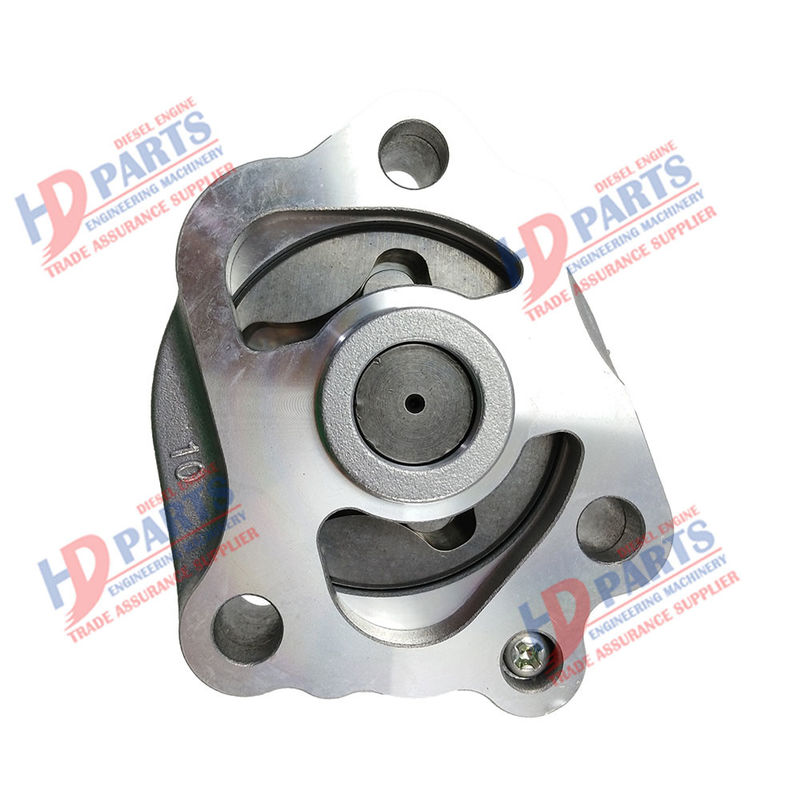 Pompe à huile moteur D722 D782 D902 16851-35012 adaptée aux pièces de moteurs Diesel KUBOTA