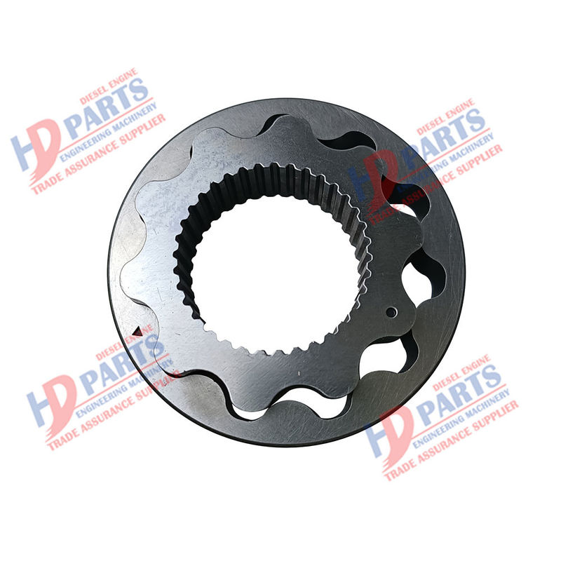 Pompe à huile moteur D905 D1005 D1105 D1305 V1305 V1505 1J050-35070 16241-35070 pour pièces de moteurs Diesel KUBOTA