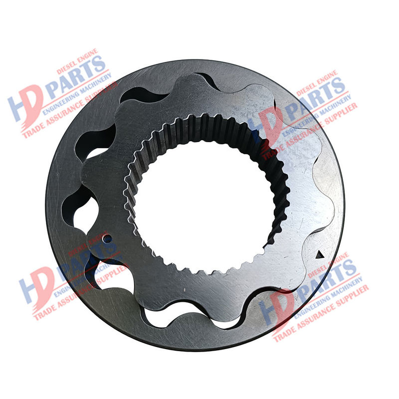 Pompe à huile moteur D905 D1005 D1105 D1305 V1305 V1505 1J050-35070 16241-35070 pour pièces de moteurs Diesel KUBOTA