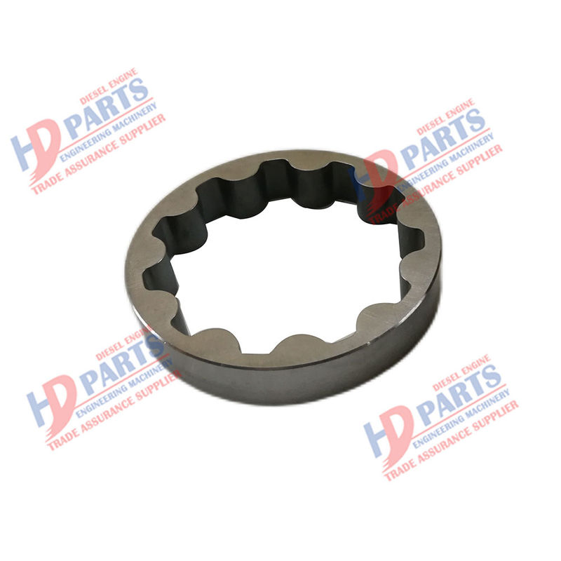Pompe à huile moteur FE6T FD6T15010-Z5001 15010-Z5503 15010-Z5004 adaptée aux pièces de moteurs Diesel NISSAN