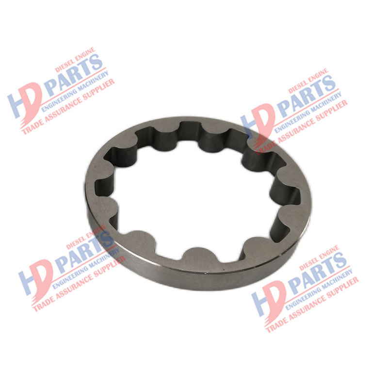 Pompe à huile moteur V26071J700-35480 1J700-35490 adaptée aux pièces de moteurs Diesel KUBOTA