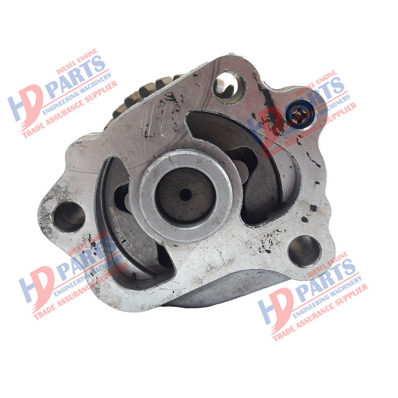 Pompe à huile moteur Z402 Z482 Z602 D722 D782 D902 16851-35012 pour KUBOTA