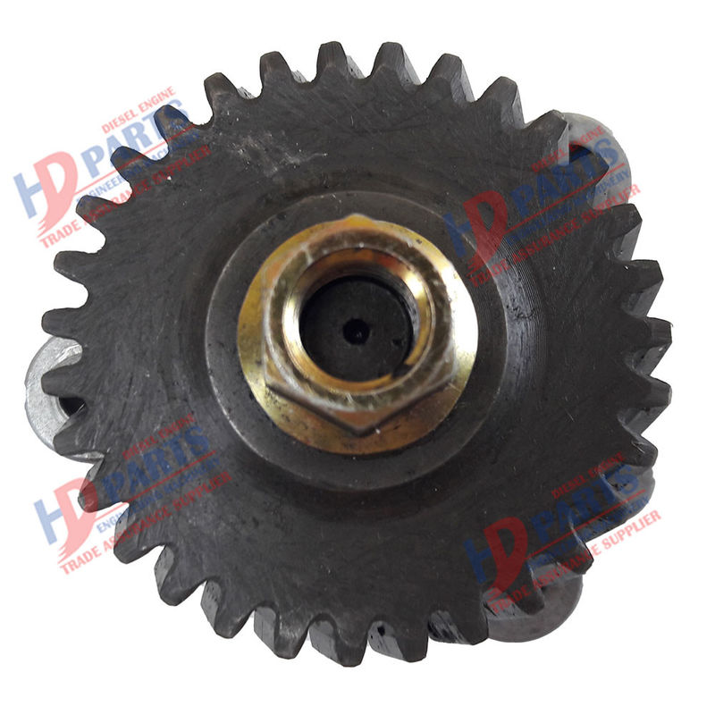 Pompe à huile moteur Z402 Z482 Z602 D722 D782 D902 16851-35012 pour KUBOTA