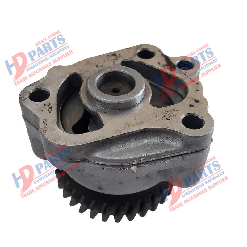 Pompe à huile moteur Z402 Z482 Z602 D722 D782 D902 16851-35012 pour KUBOTA