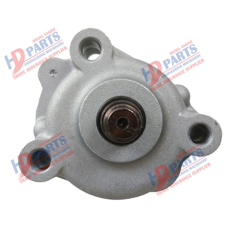 Pompe à huile moteur Z430 Z482 Z602 D662 D722 D782 16851-35012 pour KUBOTA
